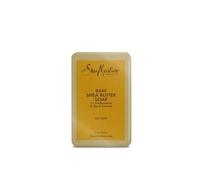 Shea Moisture Raw Shea Butter Bar Soap 230 g