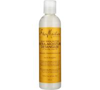Shea Moisture Raw Shea Butter Detangler Conditioner 237 ml