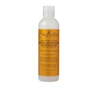 Shea Moisture Raw Shea Butter Extra Moisture Detangler 236ml
