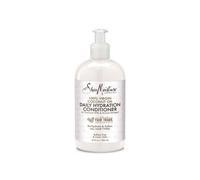 Shea Moisture Raw Shea Butter Moisture Retention Shampoo 384ml