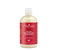 Shea Moisture Red Palm Oil & Cocoa Butter Hi-Slip Detangling Shampoo 399 ml Detangling