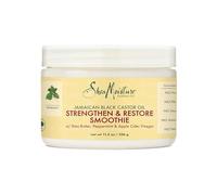 Crema de Peinado Strengthen - Restore Smoothie Jamaican Balck Castor Oil 340 gr