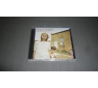 Shea Seger - May Street Project