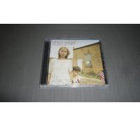 Shea Seger The May Street Project (CD) (Importación USA)
