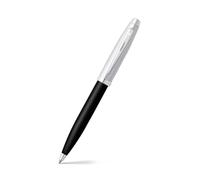 Sheaffer 100 9313 Ball Point Pen