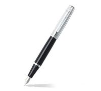 Sheaffer 300 9314 Fountain Pen