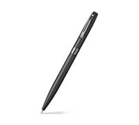 Sheaffer Bolígrafo Reminder E9017 MATTE