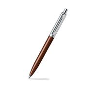 Sheaffer - Bolígrafo Sentinel