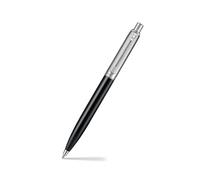 Sheaffer Bolígrafo SENTINEL 332 GLOSS