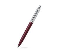 Sheaffer Bolígrafo Sentinel Burgandy