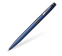 Sheaffer E2901851 Bolígrafo Reminder, Azul Mate