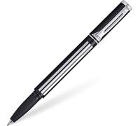 Sheaffer Pop Star Wars Darth Vader Gel Rollerball Pen with Chrome Trim