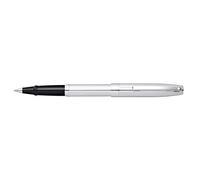 Sheaffer Sagaris Chrome Rollerball Pen