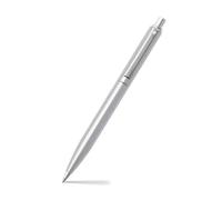 Sheaffer Sentinel - Bolígrafo, color cromado