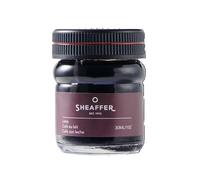 Sheaffer Tinta para pluma estilográfica, 30 ml, color marrón