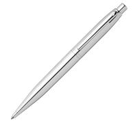 Sheaffer VFM Chrome Ballpoint Pen