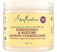 The Helper Bees 764302215844 326 g Mujeres