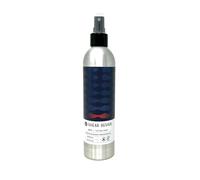 Shear Revival Amity Texture Spray - Spray ligero para el cabello con sal marina y arcilla para hombres - Acabado mate, texturizador vegano y nutritivo - 227 g