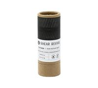 Shear Revival Bálsamo reparador Fletcher (56 g)