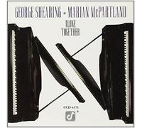 Shearing - Alone Together