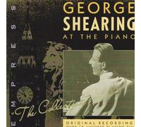 Shearing, George - Collection