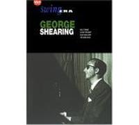 Shearing, George - Swing Era [USA] [DVD]