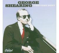 Shearing George - The Very Best