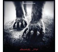 Shearwater - Animal Joy
