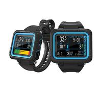 Shearwater - Ordenador de buceo Research Peregrine