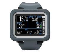 Shearwater Research Presenta Peregrine Adventures Edition - Dark