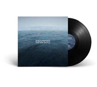Shearwater - The New World [Vinilo]