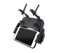 SHEAWA Amplificador de señal de control remoto para DJI Mavic 2 Mini Drone Antena extensor de rango Accesorios