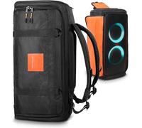 SHEAWA Bolsa de transporte para altavoz JBL PARTYBOX 310 - Bolsa de transporte para altavoces y accesorios