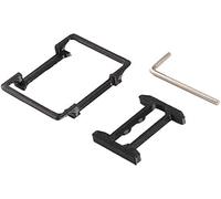 SHEAWA Gearshift Adapter Pad Modification Set para Logitech G27 G29 G25 G920 Gear Shifter (Mini)