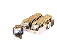 Sheba Paté Classics con Ternero - 22 bandejas