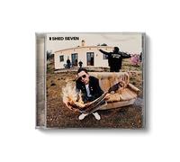 Shed Seven - A Matter of Time