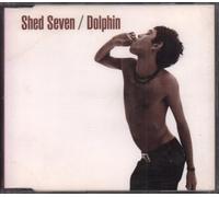 Shed Seven - Dolphin