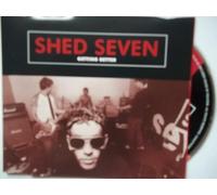 Shed Seven - Getting Better