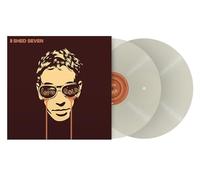 Shed Seven - Liquid Gold [Vinilo]