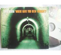 Shed Seven - Where Have You Been ?