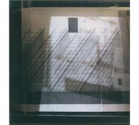 SHED - THE FINAL EXPERIMENT [Vinilo]
