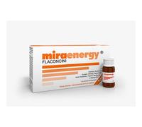 Shedir Pharma Miraenergy 10x10ml