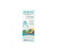 Shedirpharma Zolyc Niños 150 ml