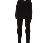 sheego by Joe Browns Leggings negro L negro