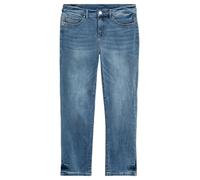 SHEEGO Vaquero azul / azul denim 47-48xTallas más pequeñas azul / azul denim