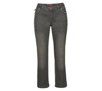 SHEEGO Vaquero gris denim 47-48xTallas más pequeñas gris denim