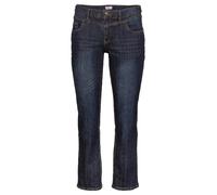 SHEEGO Vaquero 'Lana' azul oscuro 41-42xTallas más pequeñas azul oscuro