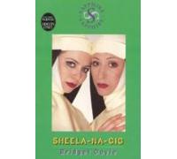 Sheela-na-gig (ebook)