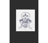 Sheela na Gig: Journal
