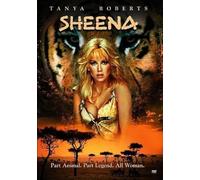 Sheena